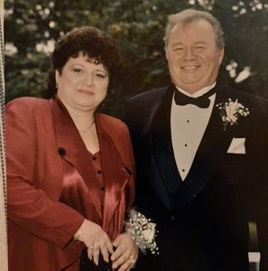 Meet your Posher, Fran